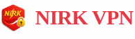 NirkVPN Logo